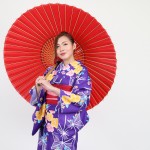 京都站前店 标准和服