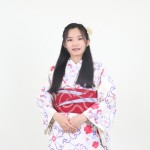 京都站前店 标准和服
