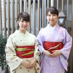 祇园四条店 标准和服