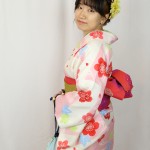 浅草寺店 Standard Kimono