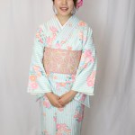 浅草寺店 Standard Kimono