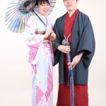 kimono Rental  Kimono rental in Tokyo · Asakusa cocomo