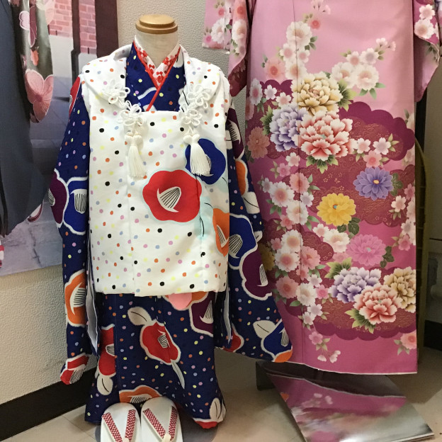 Sendai Station Store: September 21 Renewal Opening!