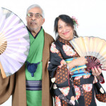Japanese Confectionery Culinary Journey in Kyoto