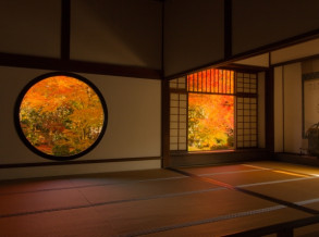 Exciting Sightseeing Plan for Girls: Higashiyama and Kiyomizu Area