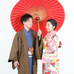 A Special Event at Nijo Castle! Enter Ninomaru Shikidai Room