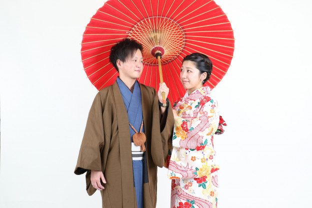 A Special Event at Nijo Castle! Enter Ninomaru Shikidai Room
