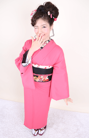 Forfait Mamechiyo Modern