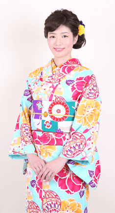 Forfait Kimono High-End