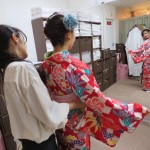 Wajib Baca! Panduan Lengkap Booking Kimono