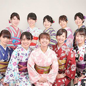Kimono Rental Plans Kyoto Kimono Rental Wargo