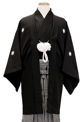 男性袴レンタルは着物レンタルwargoで！分かりやすい価格設定で格安の4,900円からご利用可能です