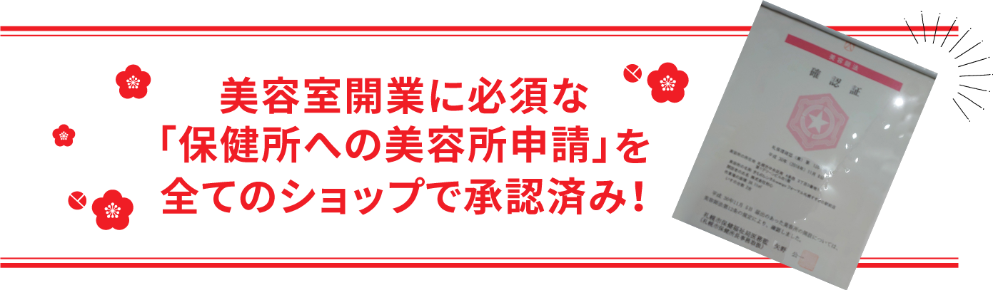 着物が引き立つ本格ヘアセット きものレンタルwargo