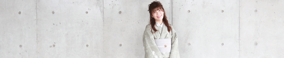 kimono-plan-26