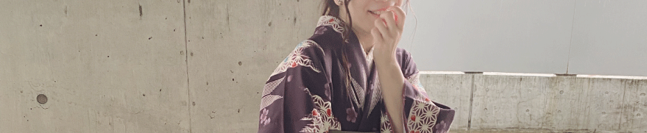 kimono-plan-267