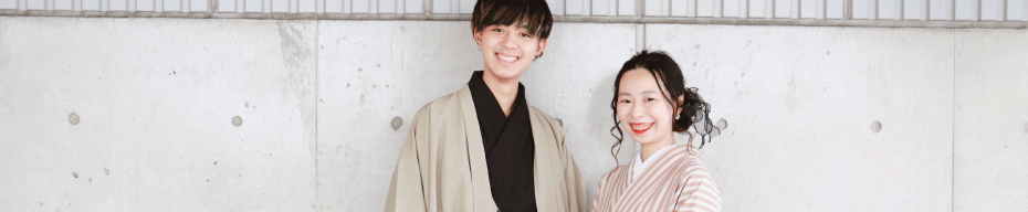 kimono-plan-40