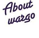 Reasons to rent kimono in Wargo