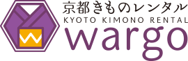 Kyoto Kimono Rental