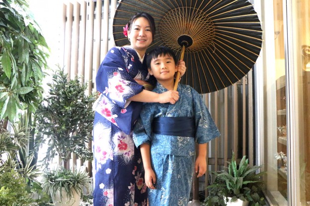 ยินดีต้อนรับลูกค้าwalk-in