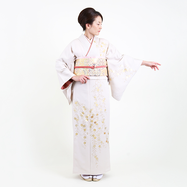 小さな恋人