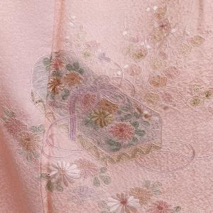 慶典の桃珊瑚