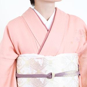 慶典の桃珊瑚