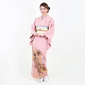 公家の優美