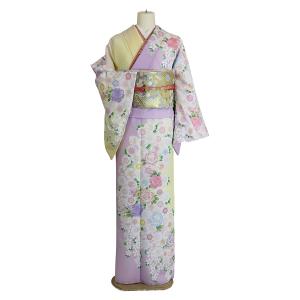 花園