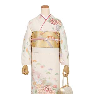 春のひととき