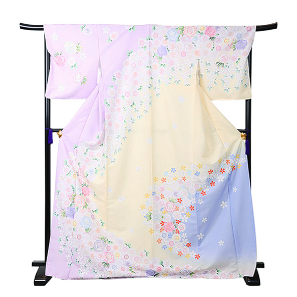 花園