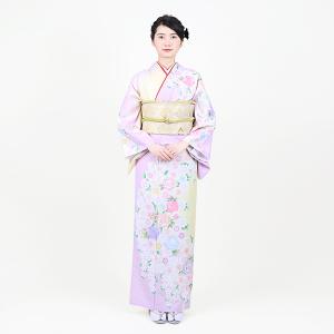 花園