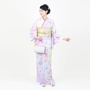 花園