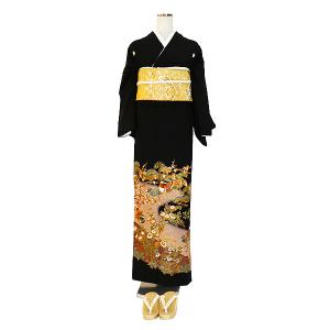 おしどり鴨