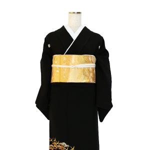 松竹梅・鶴