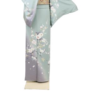 芽生え