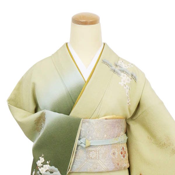 万の幸せ