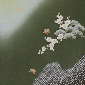 万の幸せ