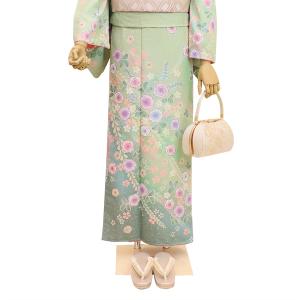 若芽辻が花