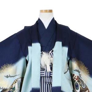 天見る鷹