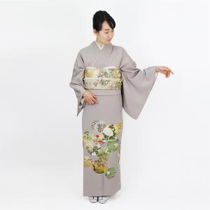 四季の丸窓