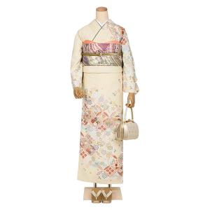 桜天の川(薄黄色)