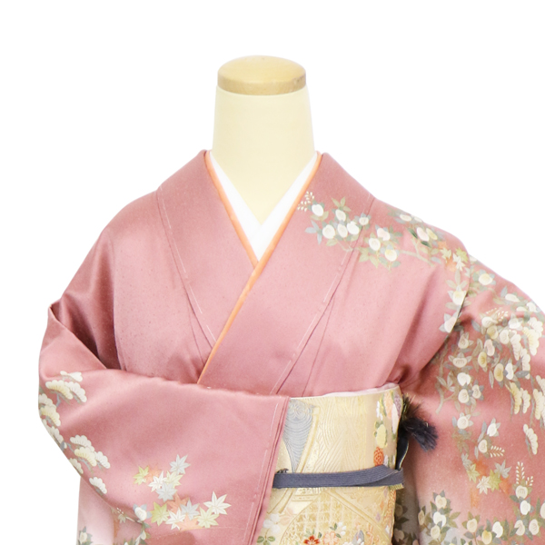 慶びの宴