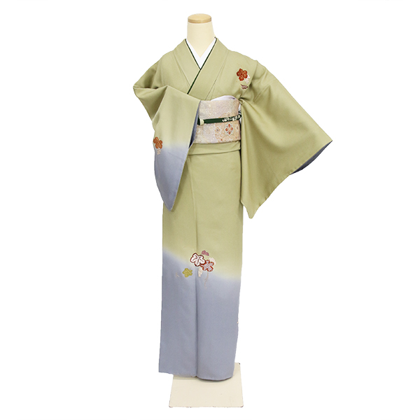 宇治の里