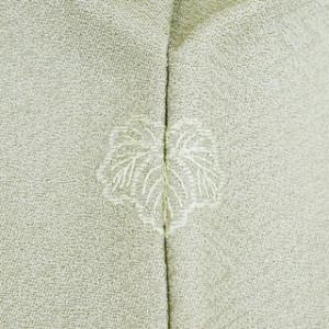 宇治の里