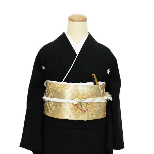 慶喜の竹