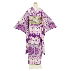 てふてふ宵桜に舞う