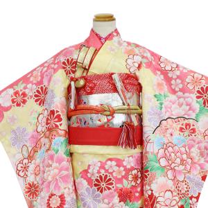 花に翔ける鞠