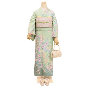 若芽辻が花