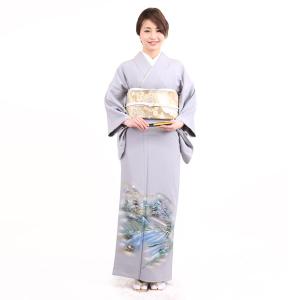 筏