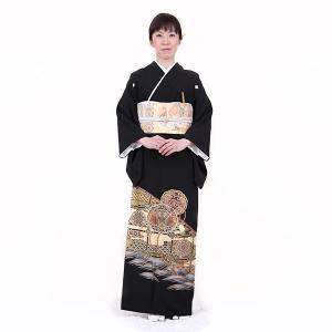 向い鳳凰と宝相華